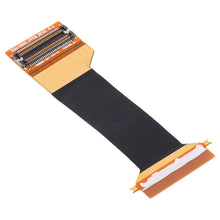 Load image into Gallery viewer, For Samsung U600 Flex Cable