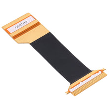 Load image into Gallery viewer, For Samsung U600 Flex Cable