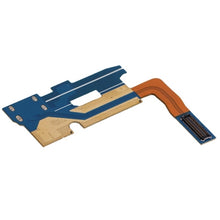 Load image into Gallery viewer, For Galaxy Note II / N7100 Tail Line Flex Cable
