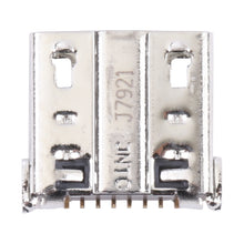 Load image into Gallery viewer, For Samsung Galaxy Note II / N7100 /  N7105 / N7102 Charging Port Connector