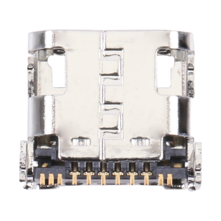 For Samsung Galaxy Note II / N7100 /  N7105 / N7102 Charging Port Connector