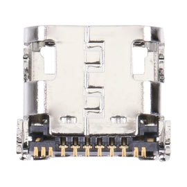For Samsung Galaxy Note II / N7100 /  N7105 / N7102 Charging Port Connector
