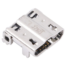 Load image into Gallery viewer, For Samsung Galaxy Note II / N7100 /  N7105 / N7102 Charging Port Connector
