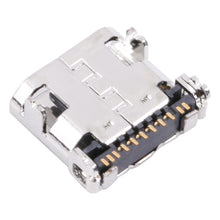 Load image into Gallery viewer, For Samsung Galaxy Note II / N7100 /  N7105 / N7102 Charging Port Connector