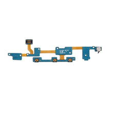 Load image into Gallery viewer, For Galaxy Note 8.0 / N5100 Power Button + Volume + Microphone Flex Cable