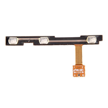 Load image into Gallery viewer, For Galaxy Note 10.1 / N8000 High Quality Version Volume Flex Cable