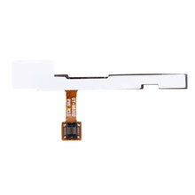 Load image into Gallery viewer, For Galaxy Note 10.1 / N8000 High Quality Version Volume Flex Cable