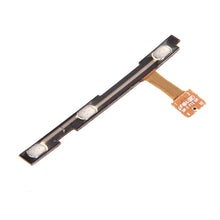 Load image into Gallery viewer, For Galaxy Note 10.1 / N8000 High Quality Version Volume Flex Cable