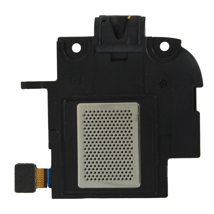 For Galaxy Grand Duos / i9082 Original Ringing