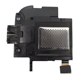 For Galaxy Grand Duos / i9082 Original Ringing