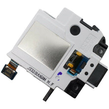 Load image into Gallery viewer, For Galaxy Grand Duos / i9082 Original Ringing