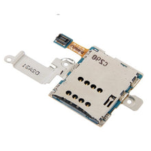 Load image into Gallery viewer, For Galaxy Note 10.1 / N8000 Mobile Phone High Quality Card Flex Cable