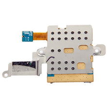 Load image into Gallery viewer, For Galaxy Note 10.1 / N8000 Mobile Phone High Quality Card Flex Cable