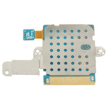 Load image into Gallery viewer, For Galaxy Tab 10.1 / P7500 Mobile Phone High Quality Card Flex Cable
