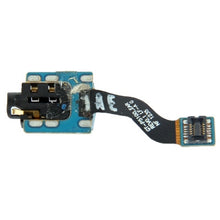 Load image into Gallery viewer, For Galaxy Tab 2 (10.1) / P5100 High Quality Version Headphone Jack Flex Cable