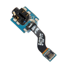 Load image into Gallery viewer, For Galaxy Tab 2 (10.1) / P5100 High Quality Version Headphone Jack Flex Cable