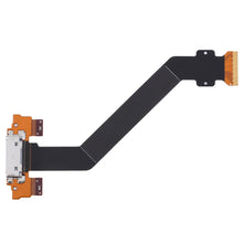 Load image into Gallery viewer, For Samsung Galaxy Tab P7300 Charging Port Flex Cable