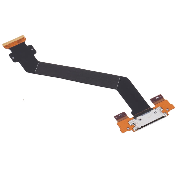 For Samsung Galaxy Tab P7300 Charging Port Flex Cable