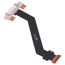 Load image into Gallery viewer, For Samsung Galaxy Tab P7300 Charging Port Flex Cable