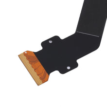 Load image into Gallery viewer, For Samsung Galaxy Tab P7300 Charging Port Flex Cable