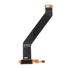 Load image into Gallery viewer, For Galaxy Tab 10.1 / P7500 High Quality Version Tail Plug Flex Cable