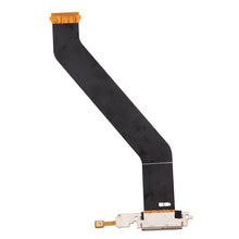 Load image into Gallery viewer, For Galaxy Tab 10.1 / P7500 High Quality Version Tail Plug Flex Cable