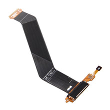 Load image into Gallery viewer, For Galaxy Tab 10.1 / P7500 High Quality Version Tail Plug Flex Cable