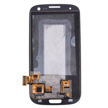 Load image into Gallery viewer, Original LCD Display + Touch Panel for Galaxy SIII / i9300