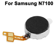 Load image into Gallery viewer, For Galaxy Note II / N7100 Mobile Phone Vibration Flex Cable