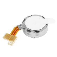 Load image into Gallery viewer, For Galaxy Note II / N7100 Mobile Phone Vibration Flex Cable