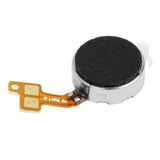 For Galaxy Note II / N7100 Mobile Phone Vibration Flex Cable