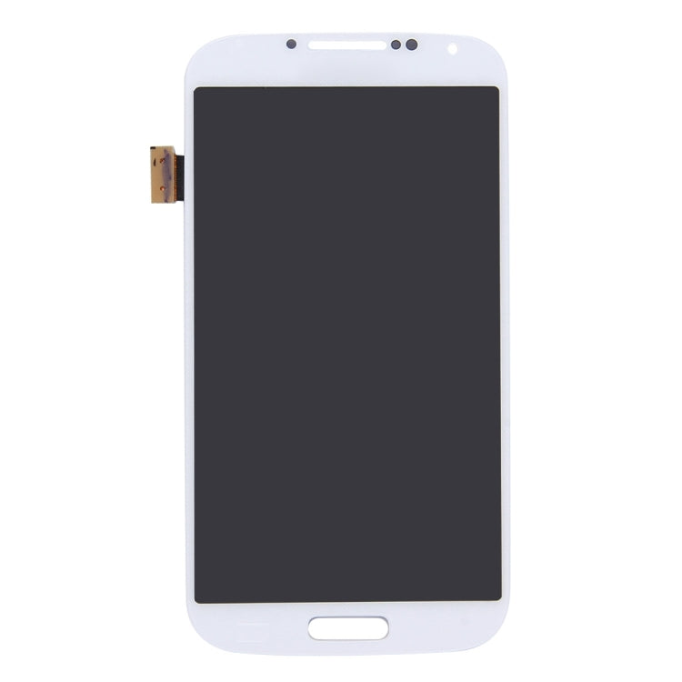 Original LCD Display + Touch Panel for Galaxy S IV / i9500