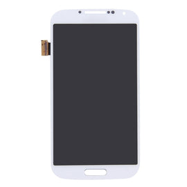 Original LCD Display + Touch Panel for Galaxy S IV / i9500