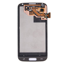 Load image into Gallery viewer, Original LCD Display + Touch Panel for Galaxy S IV / i9500