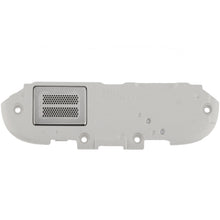 Load image into Gallery viewer, For Galaxy S IV / i9500 Original Mobile Phone Ringing