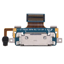 Load image into Gallery viewer, For Galaxy Tab (7.0) / P6200 Tail Plug Flex Cable