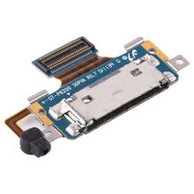 Load image into Gallery viewer, For Galaxy Tab (7.0) / P6200 Tail Plug Flex Cable