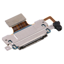 Load image into Gallery viewer, For Galaxy Tab (7.0) / P6200 Tail Plug Flex Cable