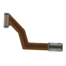 Load image into Gallery viewer, For Galaxy Tab 7.7 / P6800 Original LCD Flex Cable