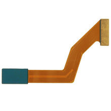 Load image into Gallery viewer, For Galaxy Tab 7.7 / P6800 Original LCD Flex Cable