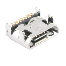 Load image into Gallery viewer, For Galaxy Mega 5.8 i9150 High Quality Tail Connector Charger