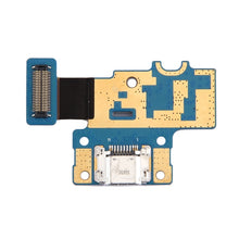 Load image into Gallery viewer, For Galaxy Note 8.0 / N5100 Original Tail Plug Flex Cable