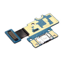 Load image into Gallery viewer, For Galaxy Note 8.0 / N5100 Original Tail Plug Flex Cable