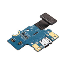 Load image into Gallery viewer, For Galaxy Note 8.0 / N5100 Original Tail Plug Flex Cable