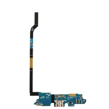 Load image into Gallery viewer, For Galaxy S IV / i545 Original Tail Plug Flex Cable