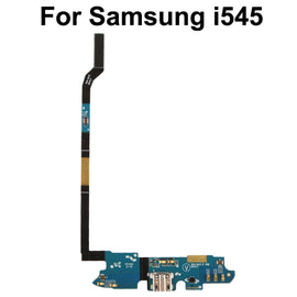 For Galaxy S IV / i545 Original Tail Plug Flex Cable