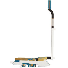 Load image into Gallery viewer, For Galaxy S IV / i545 Original Tail Plug Flex Cable