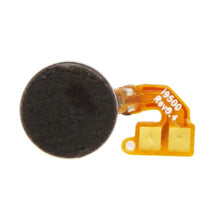 Load image into Gallery viewer, For Galaxy S IV / i9500 Original Vibration Flex Cable