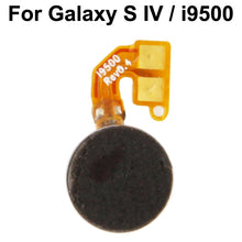 Load image into Gallery viewer, For Galaxy S IV / i9500 Original Vibration Flex Cable