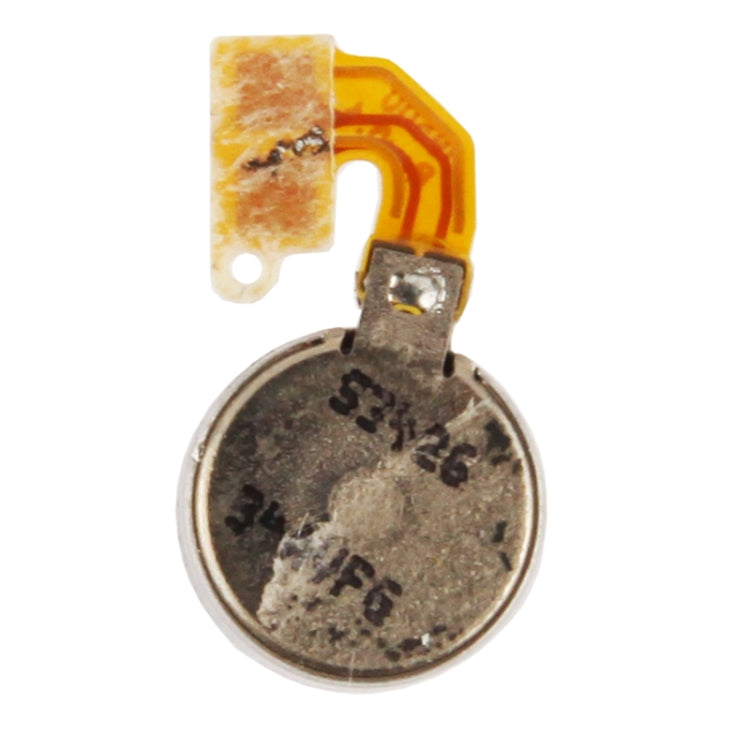 For Galaxy S IV / i9500 Original Vibration Flex Cable